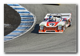 Click to enlarge Courtesy of the NAACC <br>www.naacc.ca<br>photo by Cam Hutchins